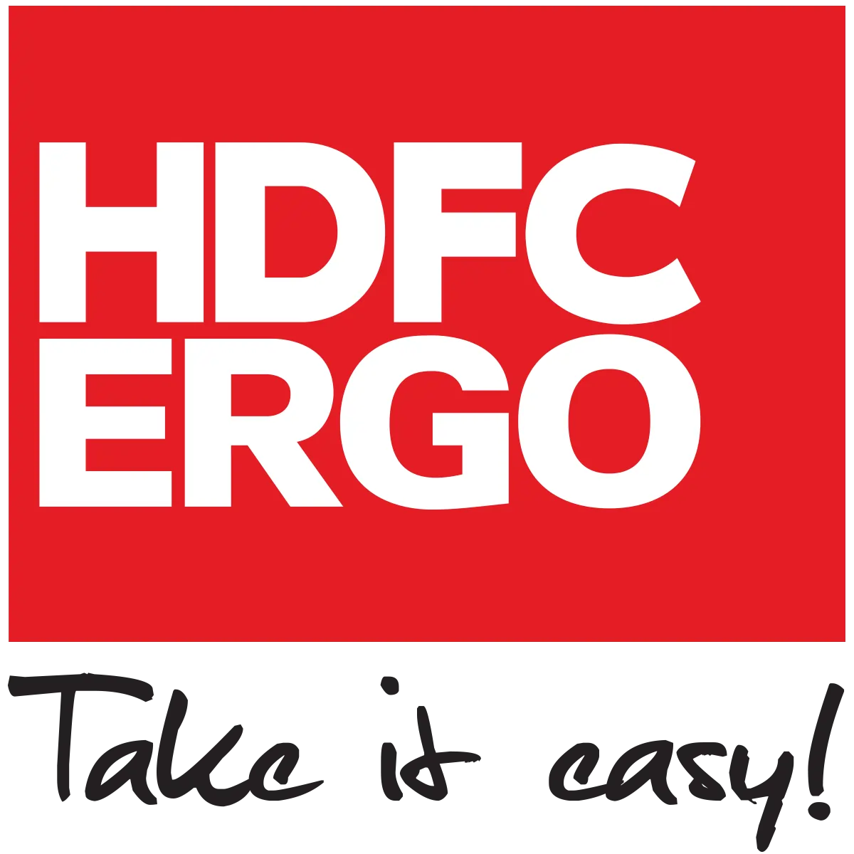 HDFC