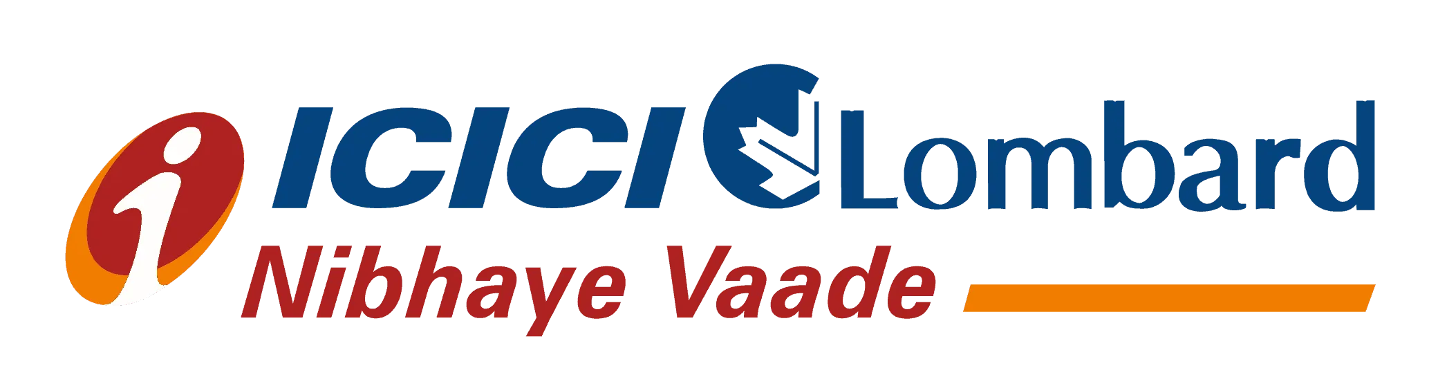 ICICI